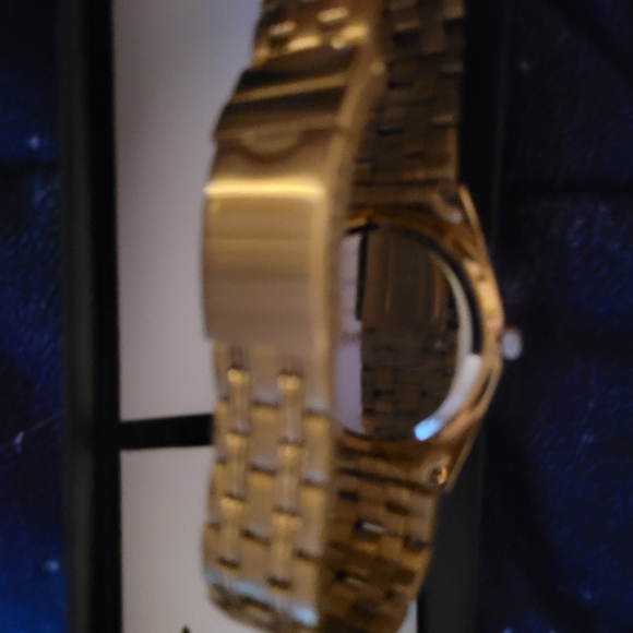 Disney Cinderella watch - Picture 2 of 4